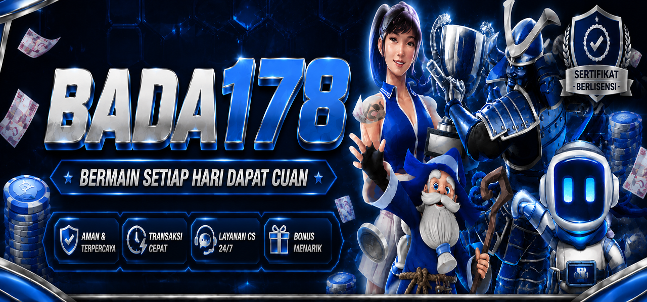 Bada178